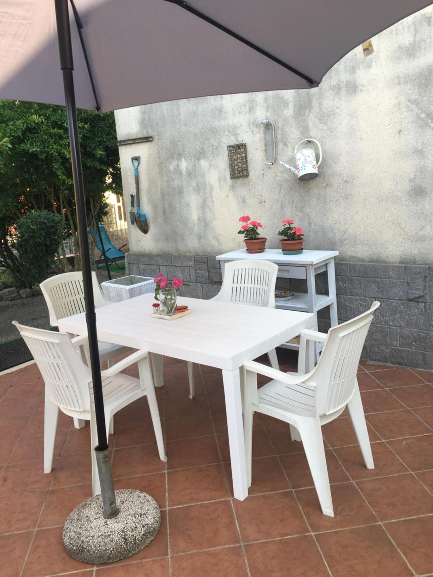 Lerosedimiamamma Apartment Cassine Exterior photo